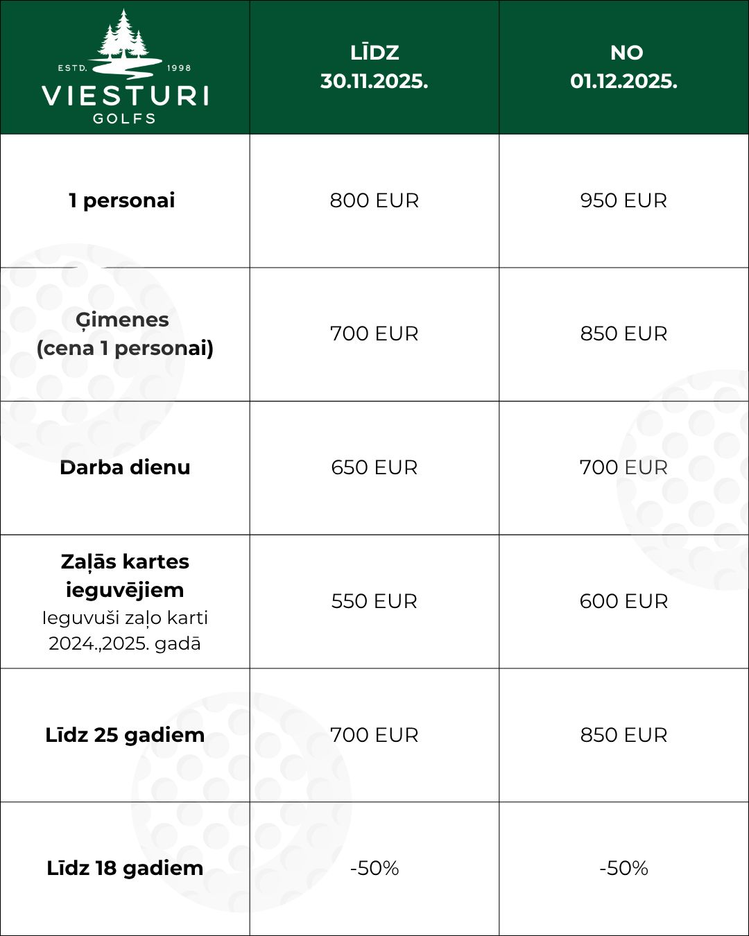 season-card-2026
