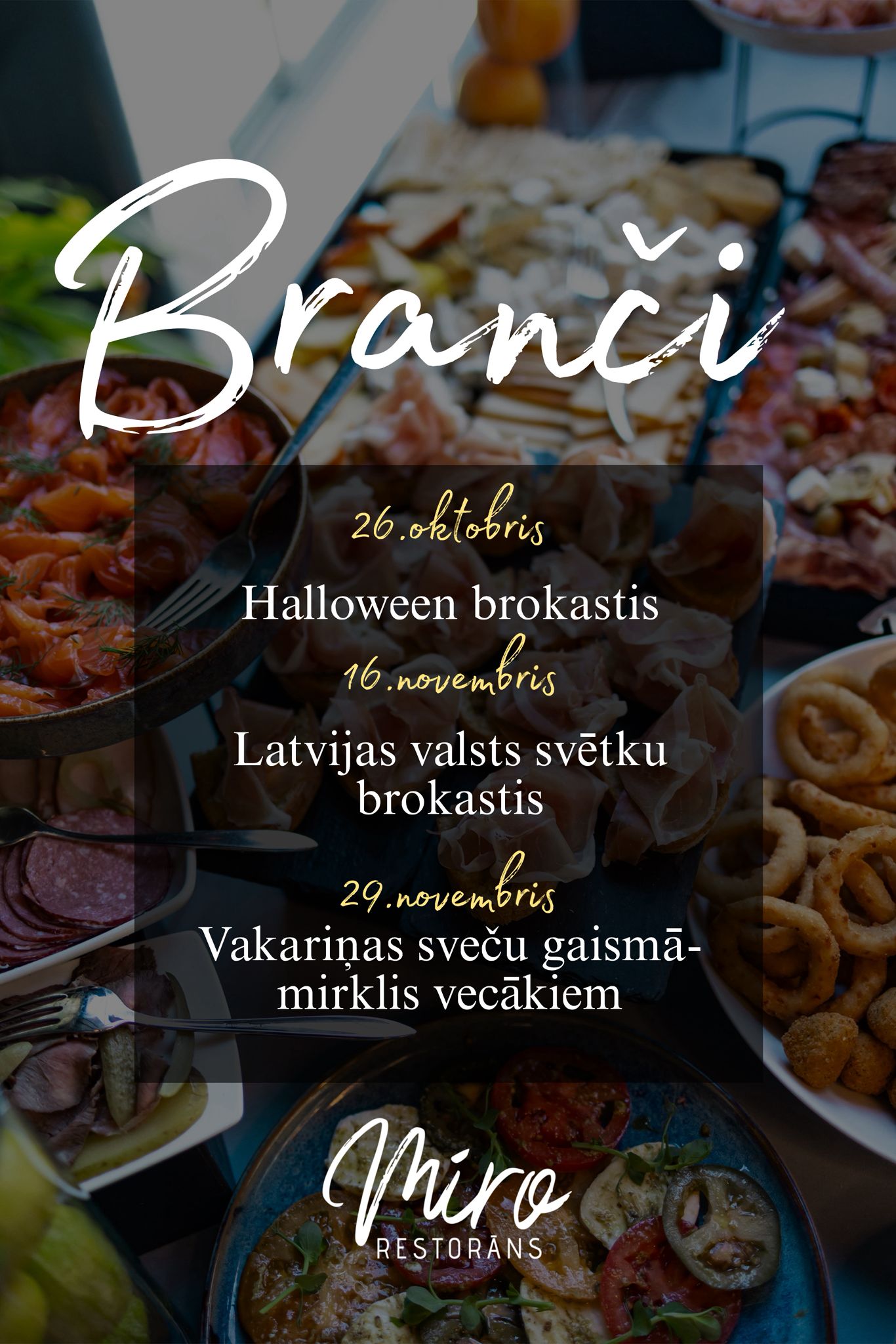 miro-branch