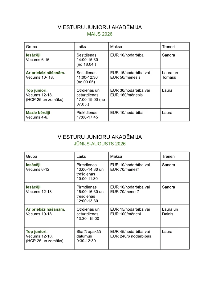 junioru-akademija-2026-01