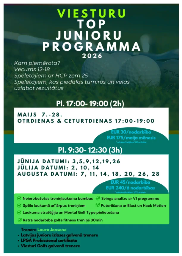 junioru-akademija-2026-02